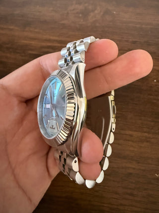 Technos riviera