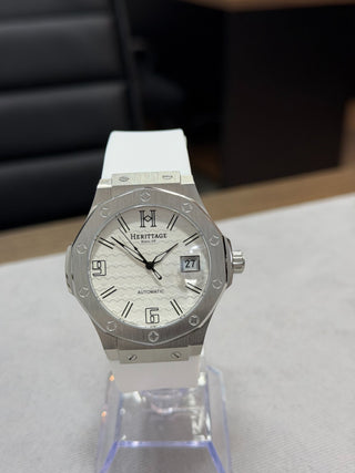 Blenc H9 (Limitado 100 Peças - Esgotada)
