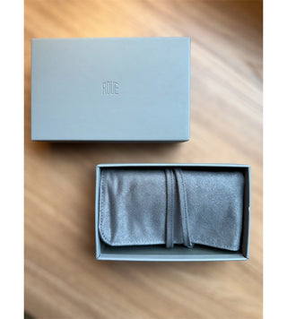 [VENDIDO] Roeu TPS 3 edição limitada numerada - TPS 3