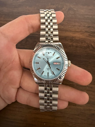 Technos riviera