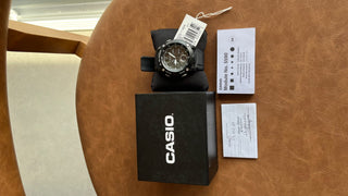 Casio G-SHOCK GA-2000S-1ADR Carbon Core Guard