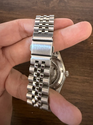 Technos riviera