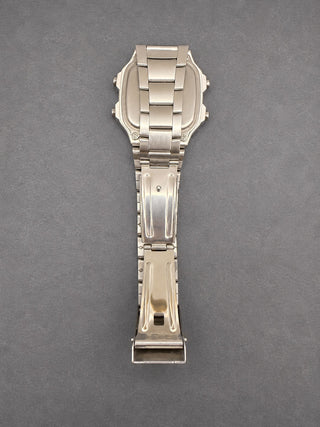 Casio Royale