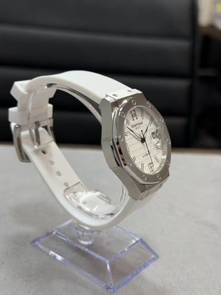 Blenc H9 (Limitado 100 Peças - Esgotada)