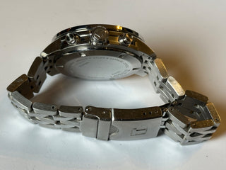 Tissot PRC200