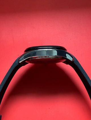 Mondaine “Aquanaut”