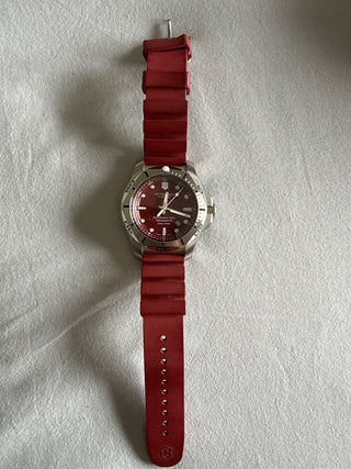 Victorinox (Usado 3 vezes)