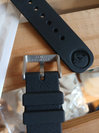 Relogio SEIKO SKX007