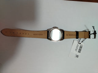 Citizen Dress Watch Classic