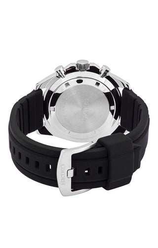 SEIKO Essentials Chronograph Quartz