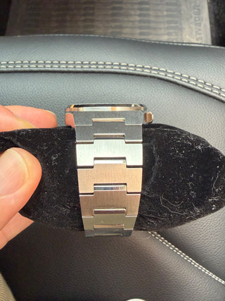 Orient 3 Etars Integrado (Collab Impala)