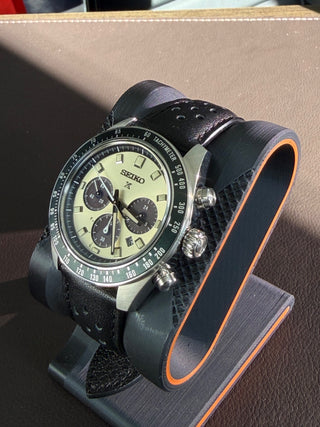 Seiko Prospex SpeedTimer