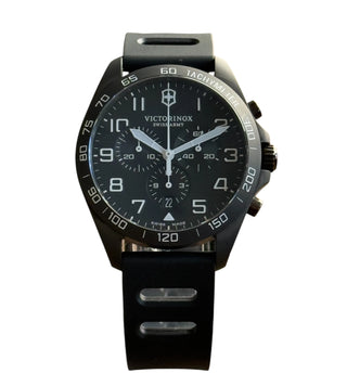 [VENDIDO] Victorinox FieldForce nunca usado - Victorinox FieldForce