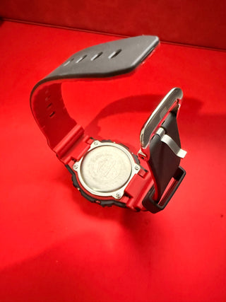 G-Shock DW-5600UHR-1DR