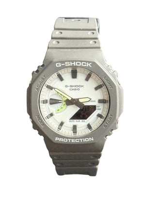 G-shock 2100HD