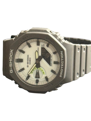 G-shock 2100HD