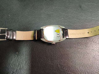 RollsTimi RT7904 movimento Seiko VH31