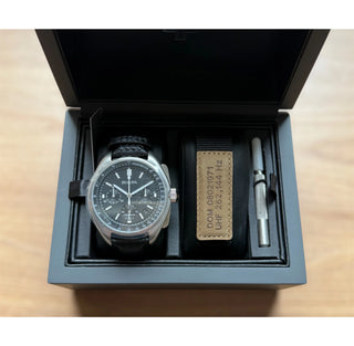 Bulova Lunar Pilot Novo - Lunar Pilot