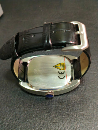 RollsTimi RT7904 movimento Seiko VH31