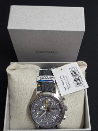 Seiko SSB423P1