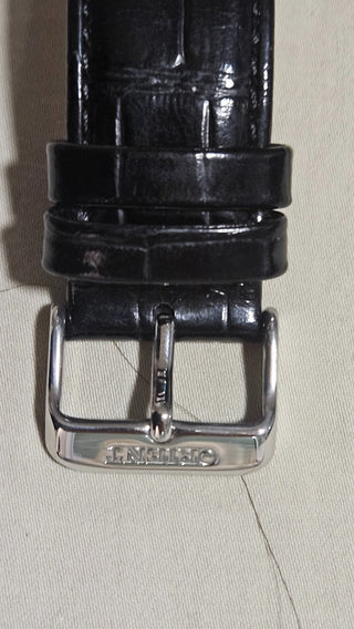 Orient Bambino