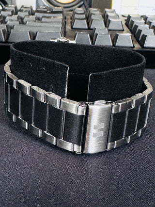 Séculos Bracelete Integrado PRX