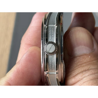 Borman moonphase - Micro usado