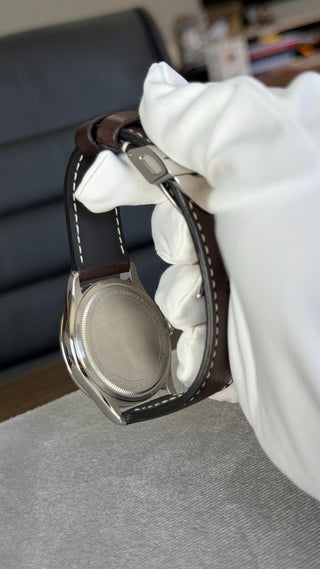 Tudor Classic Dress (nunca usado)