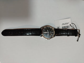 Citizen Dress Watch Classic