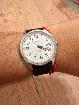 Orient Sport MBSP1028 S2PX