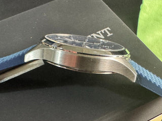 Orient Solartech MBSS1504
