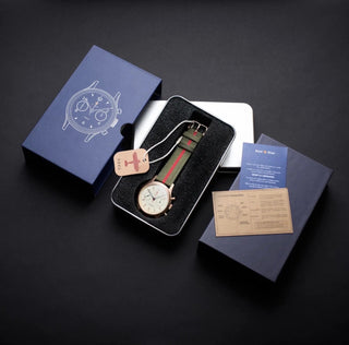 SEAGULL BRONZE EDITION 1963