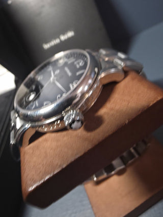 Montblanc Meisterstuck 7019 automatico