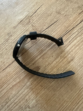 Casio MW-240-1BVDF