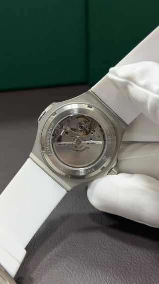 Blenc H9 - Edição limitada