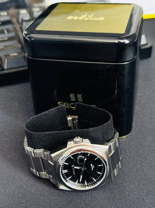 Séculos Bracelete Integrado PRX