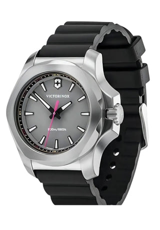 Victorinox Inox 37mm