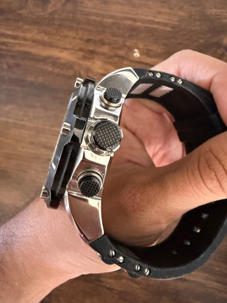 Invicta speedway inox