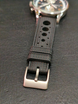 CADISEN C7066 SkyExplorer Chronograph