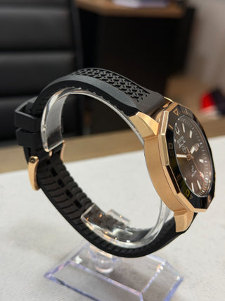 Bulova Marine Star Precisionist
