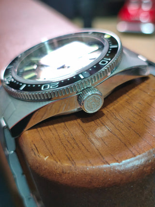 SAN MARTIN  62MAS 39 MM