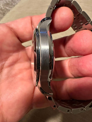 Orient Star Layered Skeleton