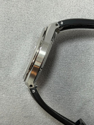 Venezianico Ultrablack
