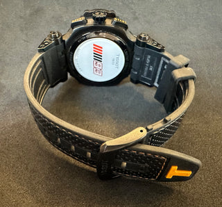 Tissot T-Race Marc Marquez