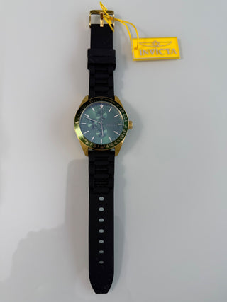 Relógio Invicta Aviator