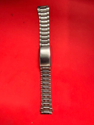 Citizen Eagle 7 Vintage
