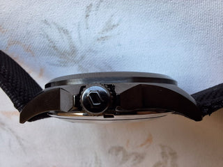 Orient Sport Air Flieger NOVO