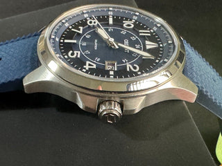 Orient Solartech MBSS1504