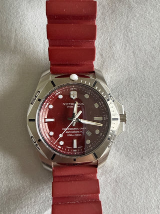 Victorinox (Usado 3 vezes)