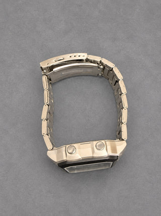 Casio Royale